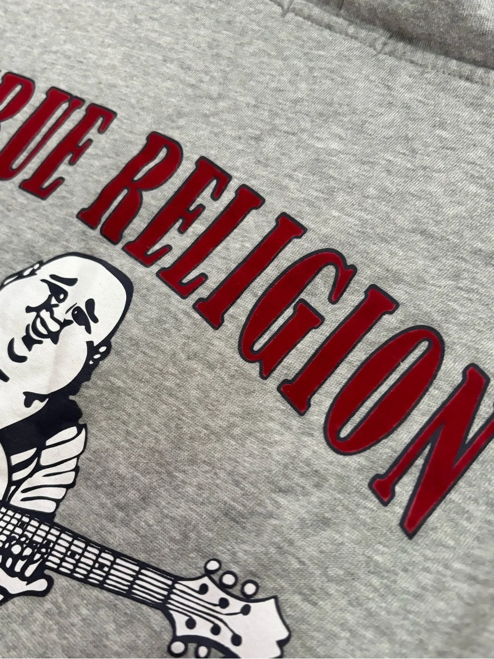 True Religion 🔥 authentic